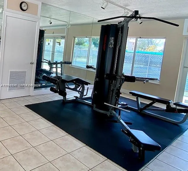 7470 Miami Lakes Dr #B208 — Photo 24