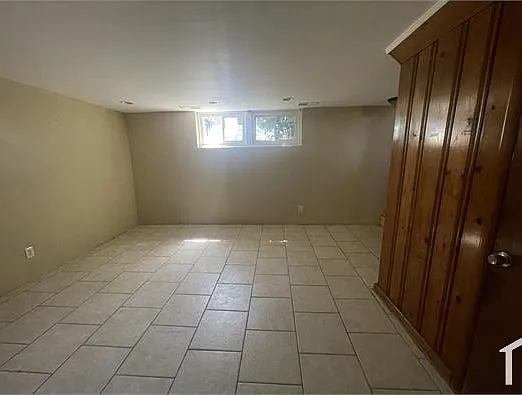2404 Smith Ave — Photo 10