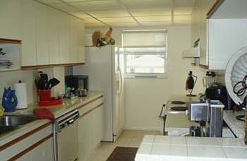 3rd image of 1160 Hillsboro Mile APT 302