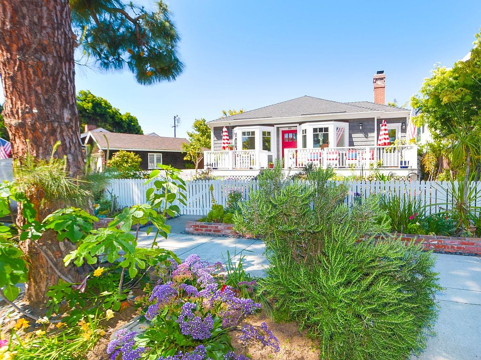 1st image of 692 Margarita Ave