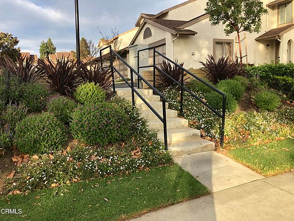 2nd image of 2329 Eskimo Ln