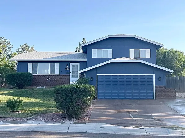 4422 W 9th St, Greeley, CO 80634