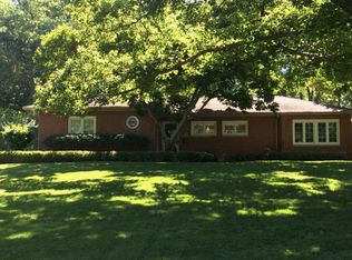 500 Evening St, Worthington, OH 43085