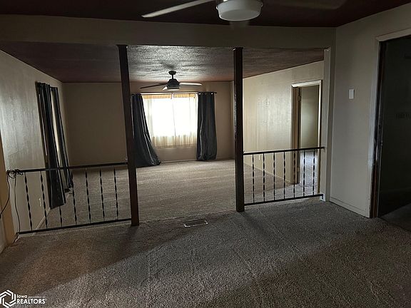 5th image of 2646 Greene Ave