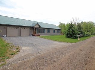 6975 Marrowback Rd, Conesus, NY 14435