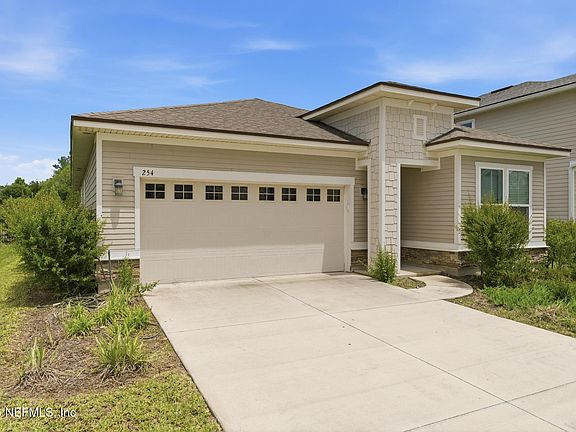 2nd image of 254 PEPPERPIKE Way