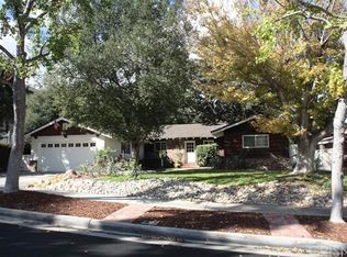 25059 Highspring Ave, Santa Clarita, CA 91321