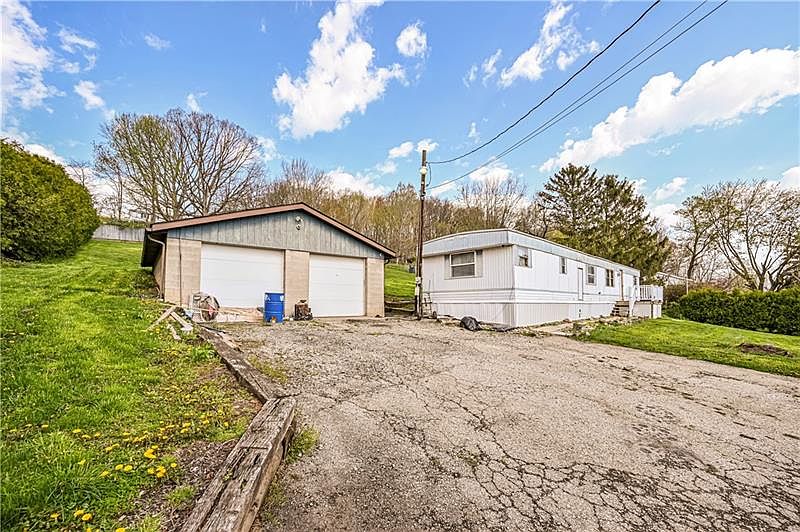 161 161/149 Medsger Rd, Connellsville, PA 15425 Zillow