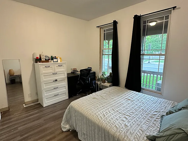 1019 White Bear Ave N #1 — Photo 15