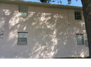 10921 Roger Dr APT A, New Orleans, LA 70127