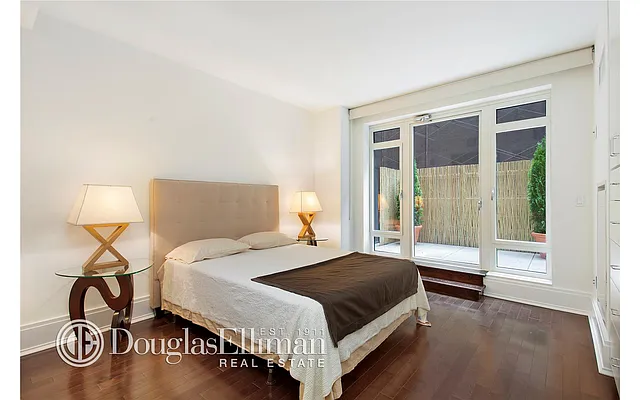Sold by Douglas Elliman | media 4