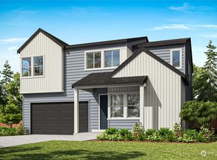 14640 203rd Ave E #18, Bonney Lake, WA