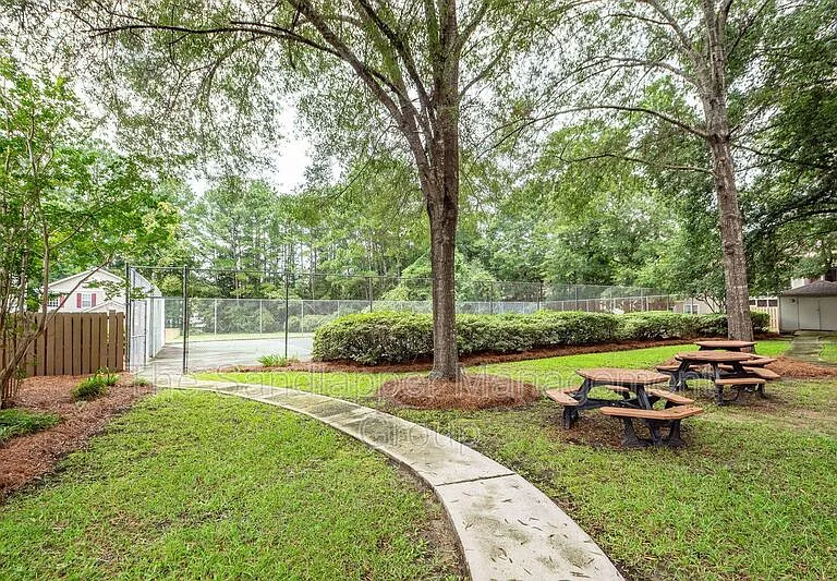 7955 Timbercreek Ln #H — Photo 19