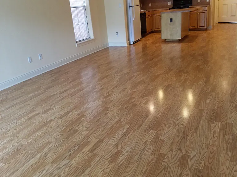 4116 Weaver Rd — Photo 3