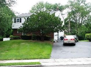 292 Candlebrook Rd, King Of Prussia, PA 19406