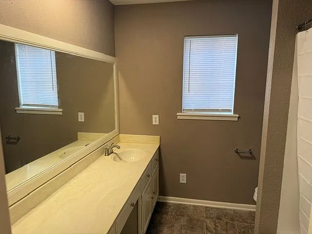 233 Fairway Dr — Photo 15