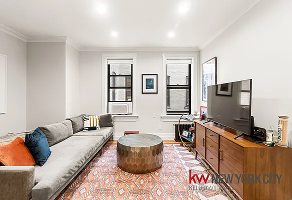 Rented by Keller Williams NYC | media 2
