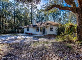 4519 Magnolia St, Middleburg, FL 32068