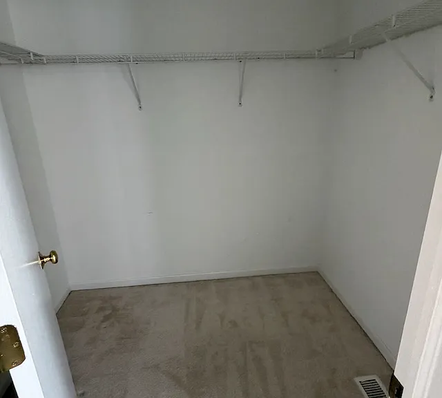 2392 Sunrise Ct — Photo 8