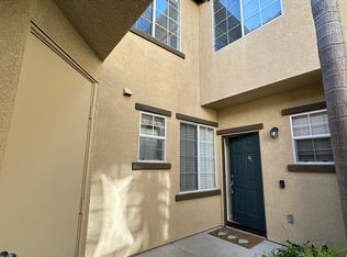 (Undisclosed Address), Oceanside, CA 92058