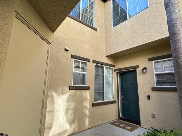 (undisclosed Address), Oceanside, CA 92058