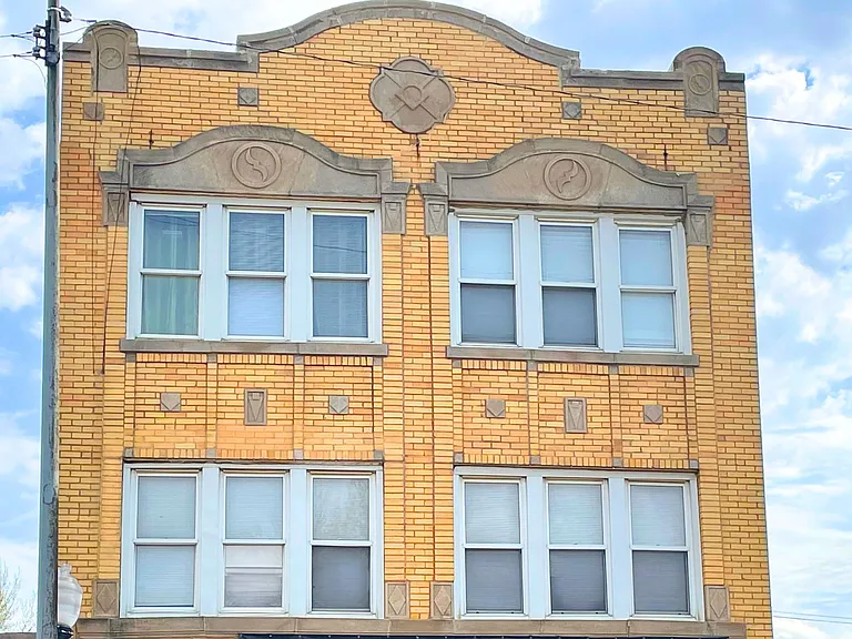 4343 W Diversey Ave #2 — Photo 1