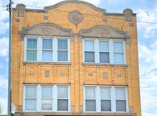 4343 W Diversey Ave #2, Chicago, IL 60639
