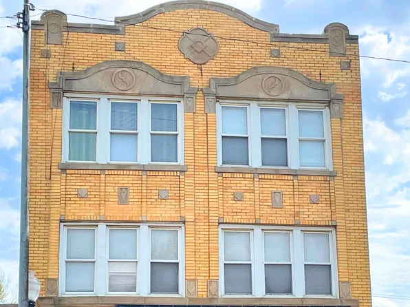 4343 W Diversey Ave #2, Chicago, IL 60639