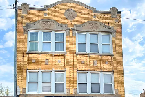 4343 W Diversey Ave #2 Photo 1 4343 W Diversey Ave #2 Photo 1