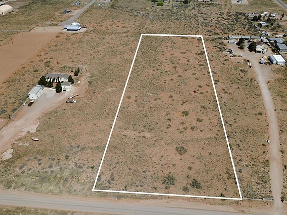 2nd image of 14647 Van Fleet Rd