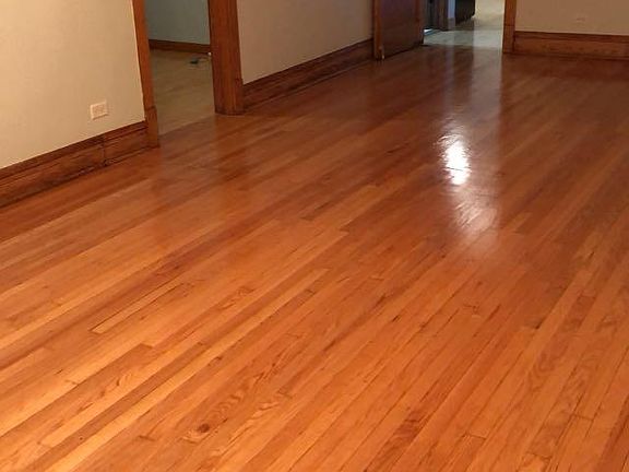 5th image of 4910 W 24th St #2