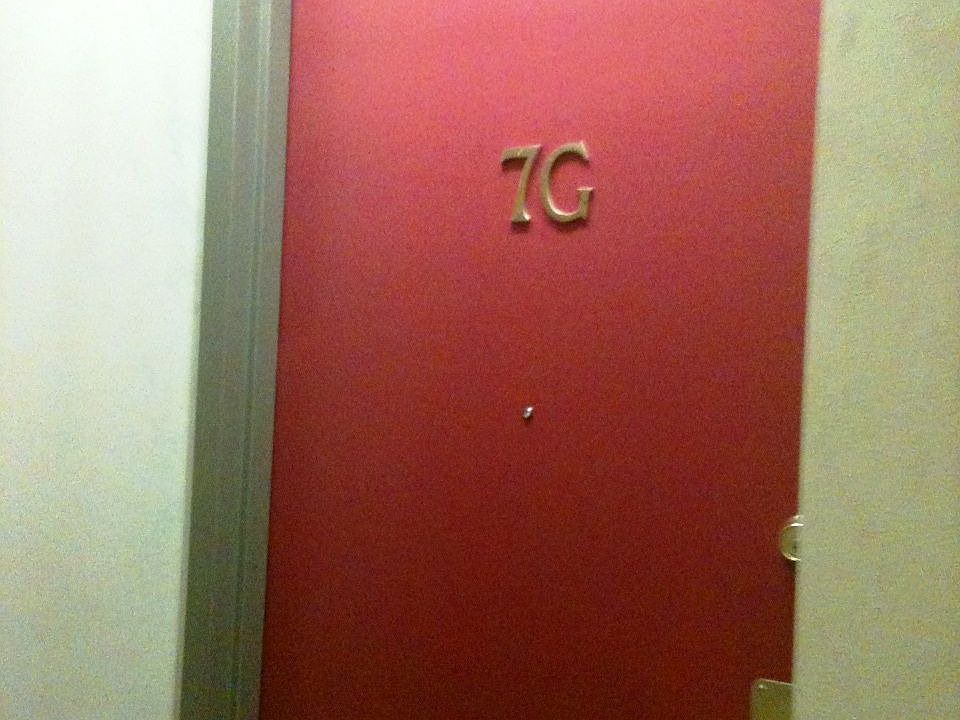 1st image of 1010 Race St APT 7G