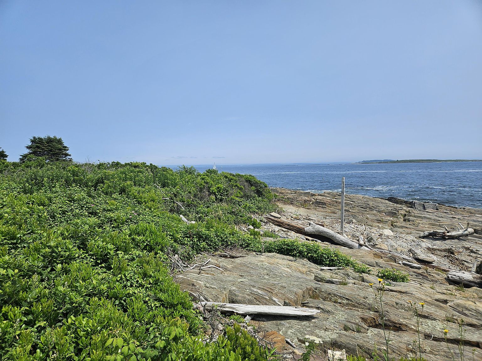 42 Cedar Beach Road, Bailey Island, ME 04003 Zillow