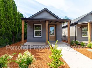 8005 NE 32nd St UNIT E, Vancouver, WA 98662
