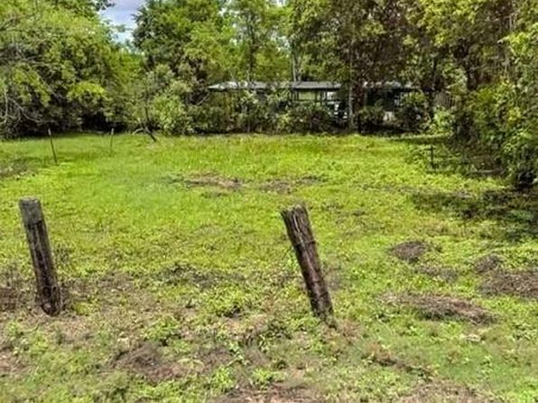 0 Pelsey St, Houston, TX 77029
