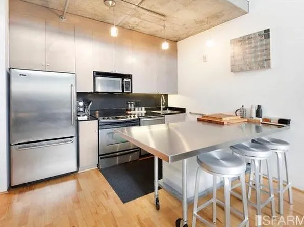 855 Folsom St APT 141, San Francisco, CA 94107