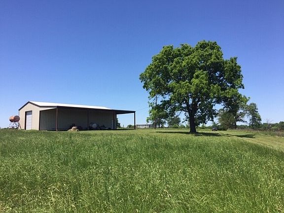 5th image of 1353 Vz County Road 2317