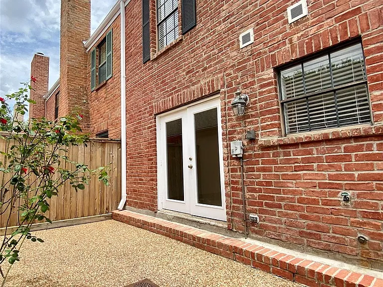 752 Augusta Dr #752 — Photo 21