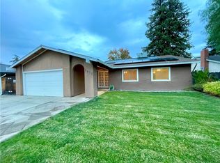 1737 Shady Hollow Ct, Merced, CA 95340