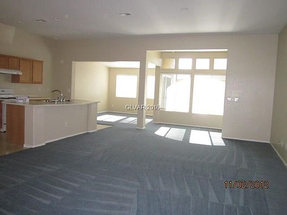 3rd image of 6369 Salmon Mountain Ave #0
