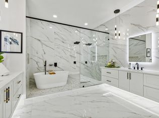 4744 Holly Tree Dr, Dallas, TX 75287