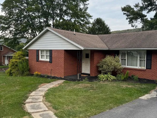 728 Lavale Ter, Lavale, MD 21502
