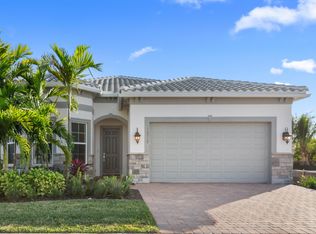 10717 Northbrook Cir, Palm Beach Gardens, FL 33412