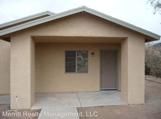 815 E Waverly St #A, Tucson, AZ 85719