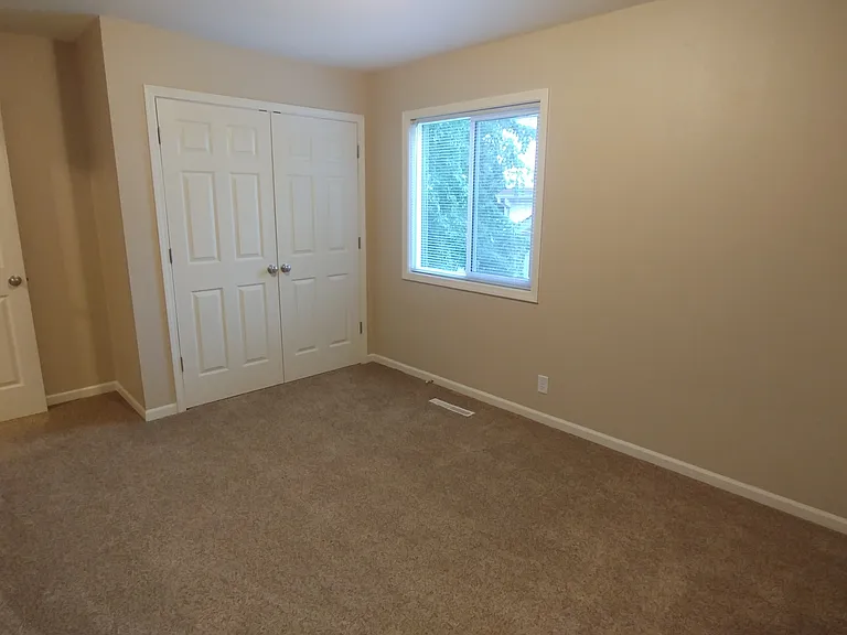2802 Sutton Pl #2802 — Photo 57