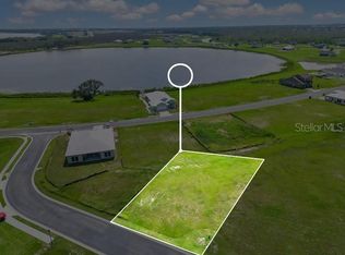 513 Blue Flag Dr #214, Auburndale, FL 33823