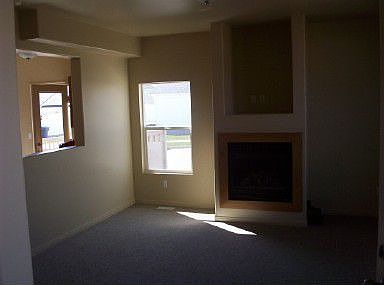 Living room1