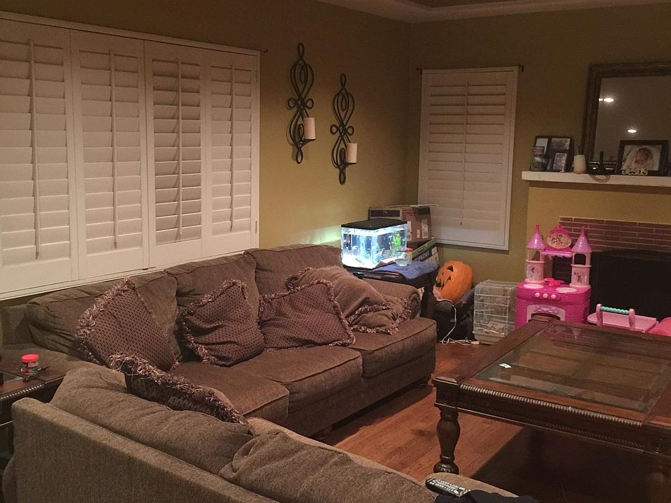 2nd image of 14506 Pacific Ave