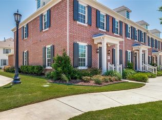 8848 Bridge St, North Richland Hills, TX 76180