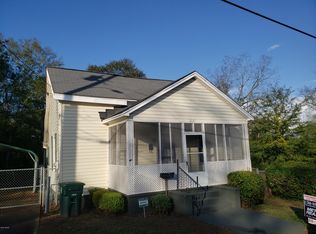 2137 Mutual Ave, Macon, GA 31204